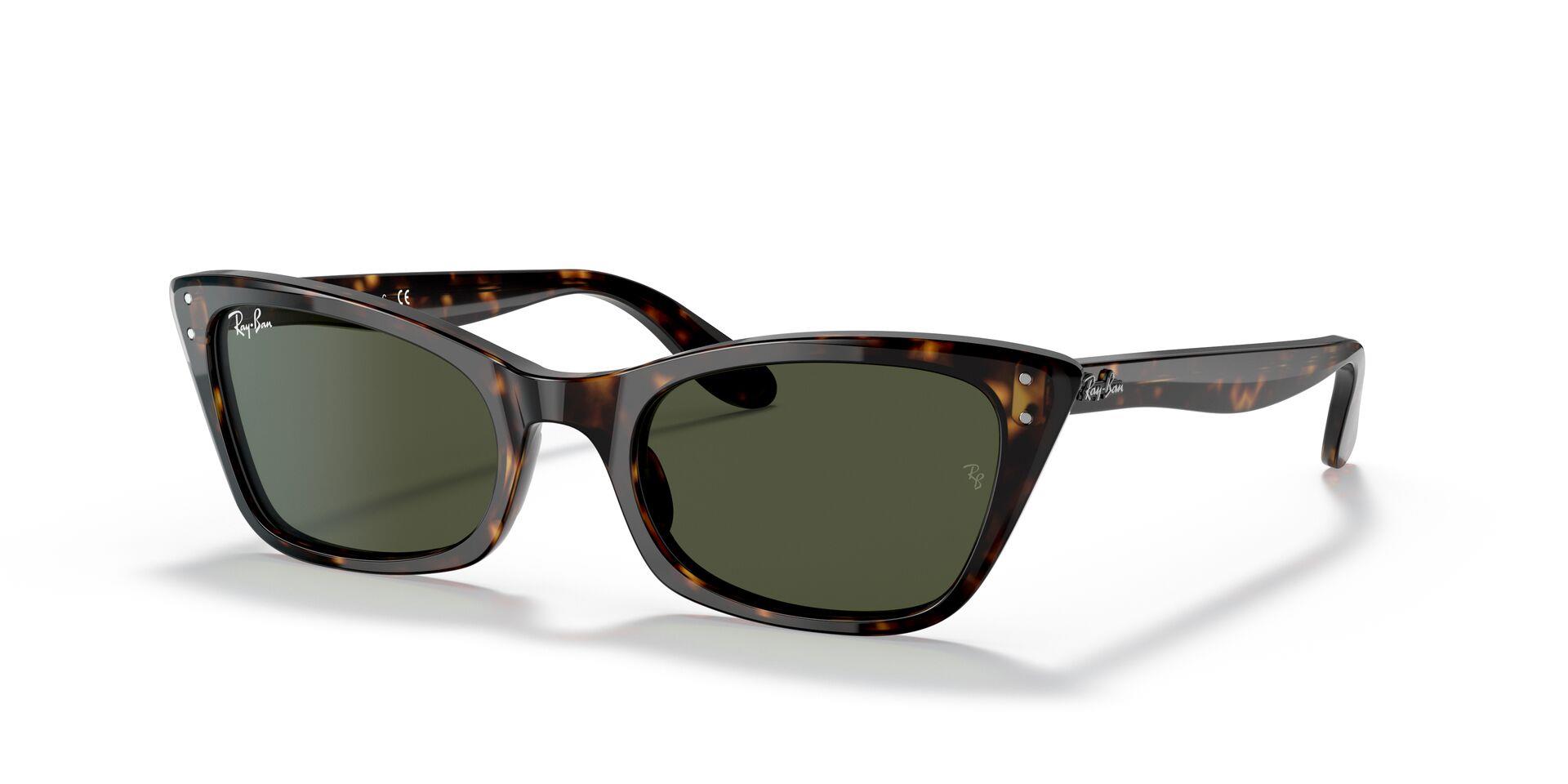 RAYBAN 2299 902/31 52 Güneş Gözlüğü