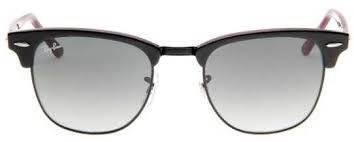 RAYBAN 3016 1103 71 51 Güneş Gözlüğü