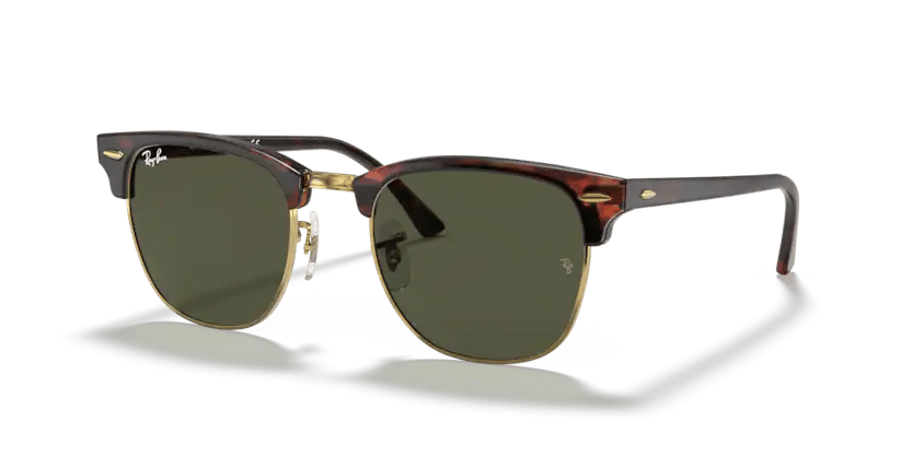 RAYBAN 3016 W0366 51 Güneş Gözlüğü