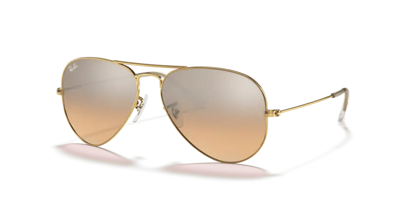 RAYBAN 3025 001 3E Güneş Gözlüğü