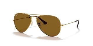 RAYBAN 3025 001 6214 Güneş Gözlüğü