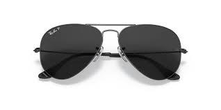 RAYBAN 3025 002 68 5814 3N Güneş Gözlüğü