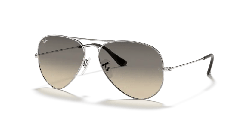 RAYBAN 3025 003/32 58 Güneş Gözlüğü