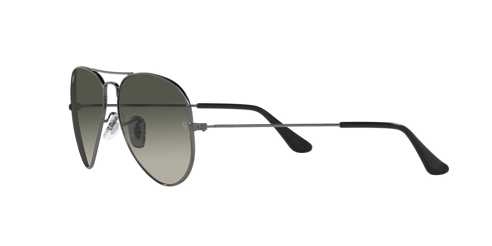 RAYBAN 3025 004/71 58 Güneş Gözlüğü