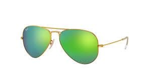 RAYBAN 3025 112 19 5814 Güneş Gözlüğü