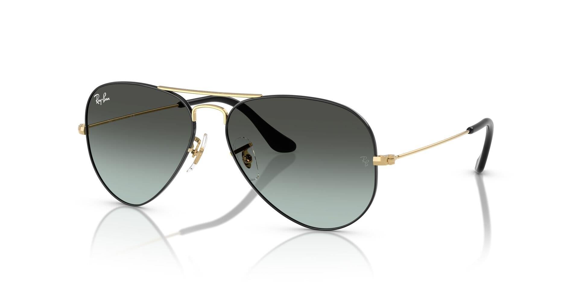 RAYBAN 3025 9271GK 58 Güneş Gözlüğü
