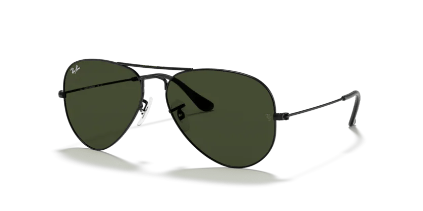 RAYBAN 3025 L2823 58 Güneş Gözlüğü