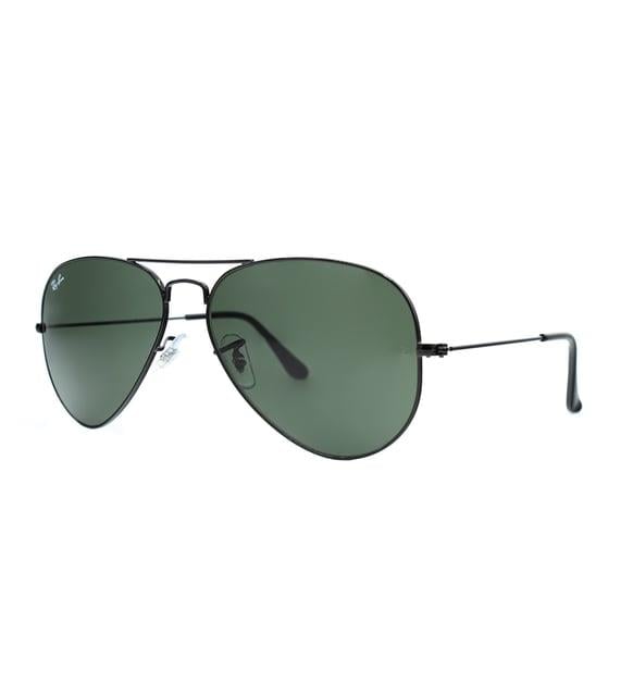RAYBAN 3025 L2823 58 Güneş Gözlüğü