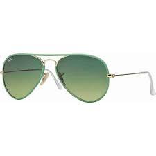 RAYBAN 3025JM 001 3M 5814 2N Güneş Gözlüğü