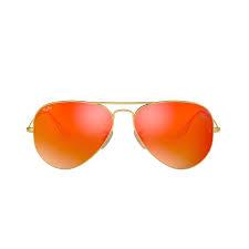 RAYBAN 3025JM 001 X3 5814 2N Güneş Gözlüğü