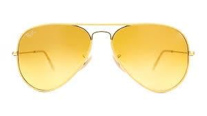 RAYBAN 3025JM 001 X4 5814 2N Güneş Gözlüğü