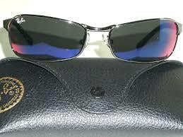 RAYBAN 3149 004 5918 Güneş Gözlüğü