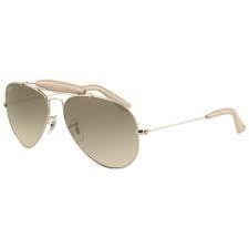 RAYBAN 3422Q 003 32 5514 2N 2014* Güneş Gözlüğü