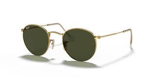 RAYBAN 3447 001 Z2 5021 Güneş Gözlüğü