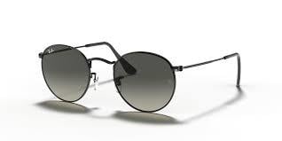 RAYBAN 3447 002/71 53 Güneş Gözlüğü