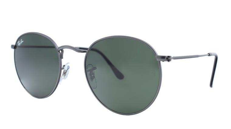 RAYBAN 3447 029 50 Güneş Gözlüğü