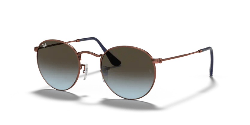RAYBAN 3447 900396 50 Güneş Gözlüğü