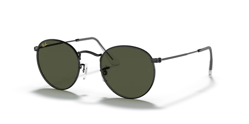 RAYBAN 3447 91993150 Güneş Gözlüğü