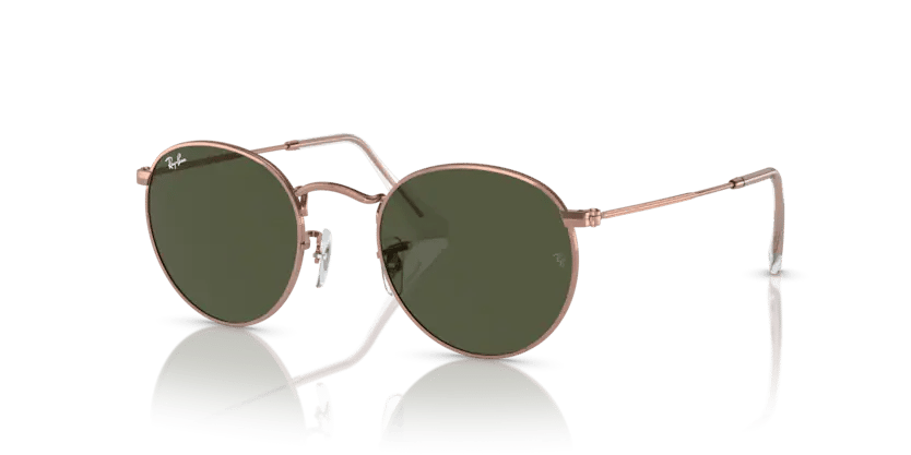 RAYBAN 3447 920231 50 Güneş Gözlüğü