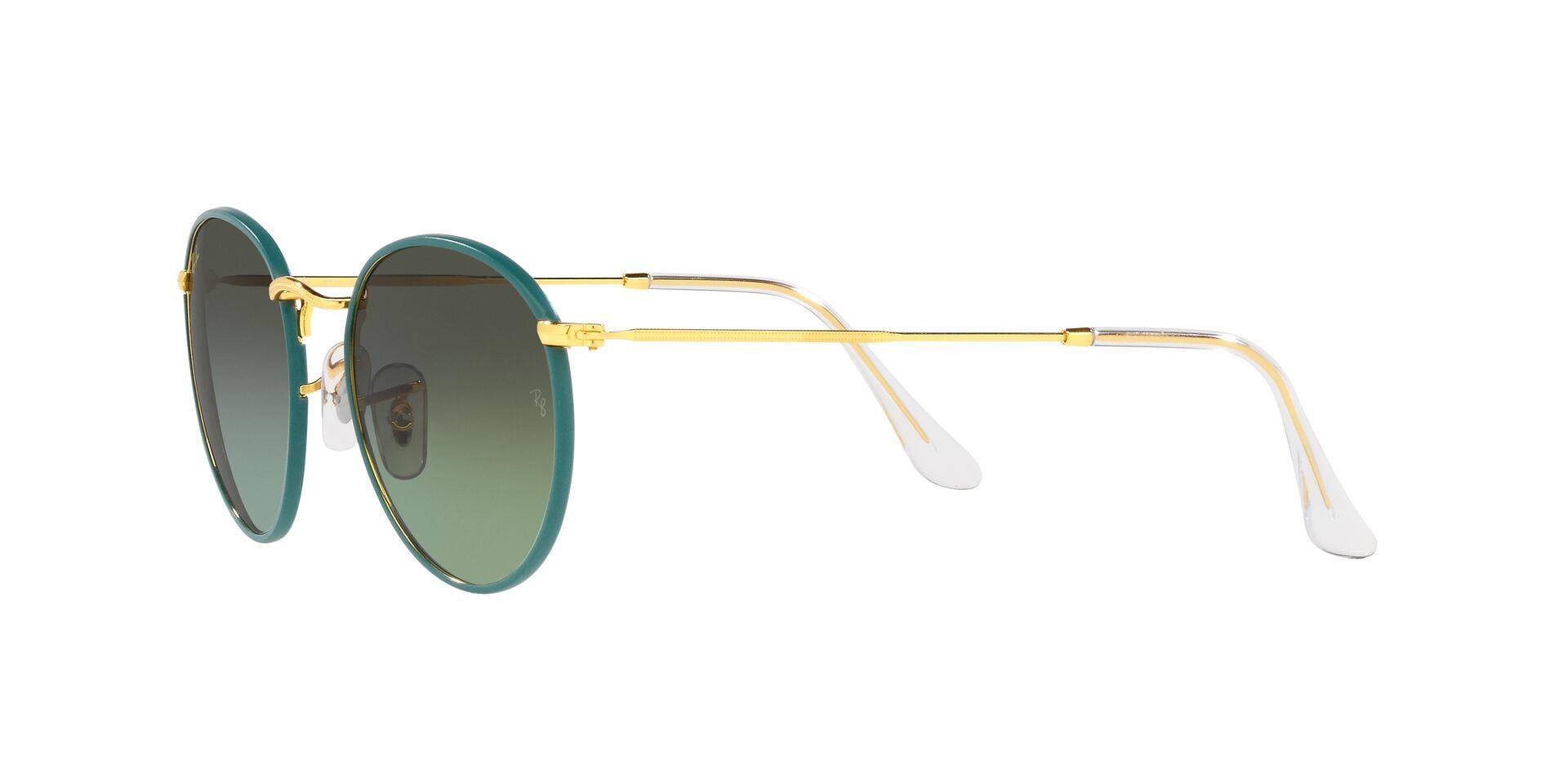RAYBAN 3447JM 9196BH 50 Güneş Gözlüğü