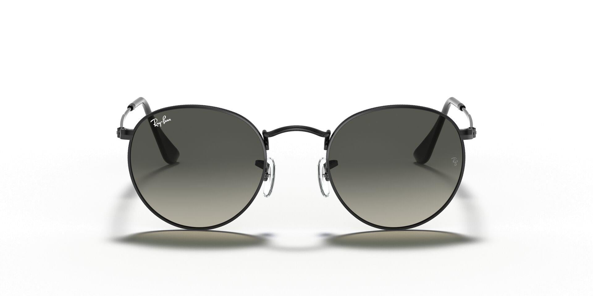 RAYBAN 3447N 002/7150 Güneş Gözlüğü