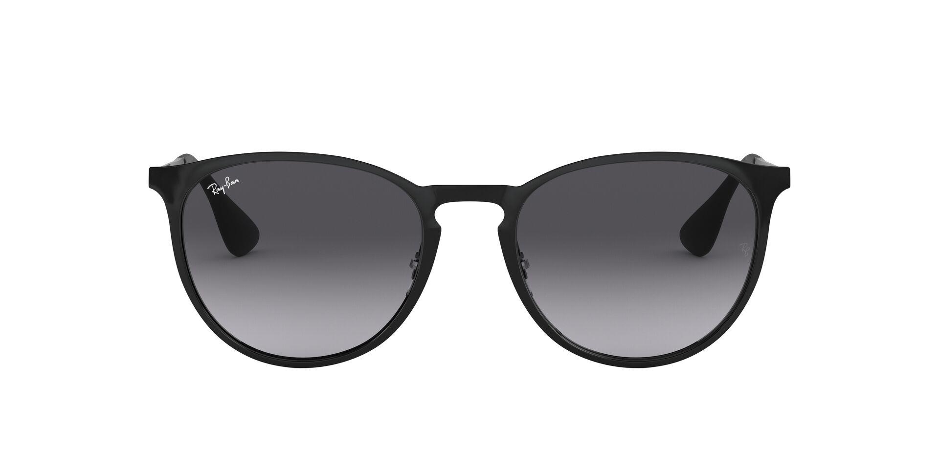 RAYBAN 3539 002/854 Güneş Gözlüğü