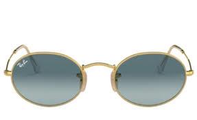 RAYBAN 3547 001/3M 51 Güneş Gözlüğü