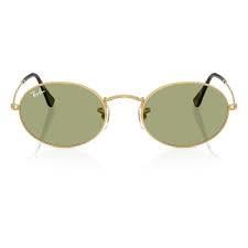 RAYBAN 3547 001/4E 51 Güneş Gözlüğü
