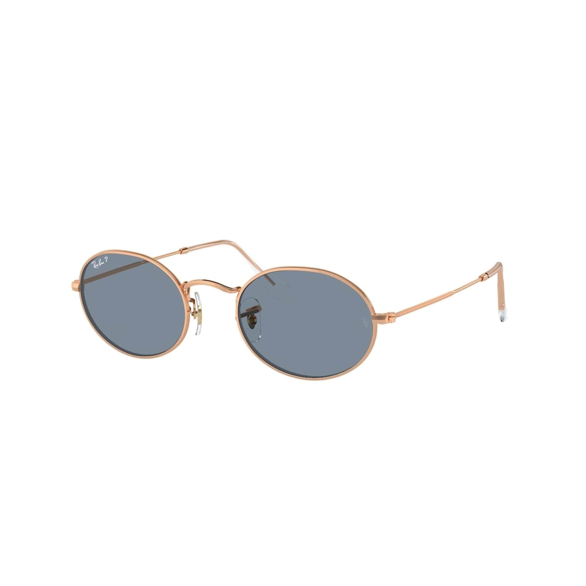 RAYBAN 3547 9202S2 51 Güneş Gözlüğü