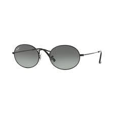 RAYBAN 3547N 002/71 51 Güneş Gözlüğü