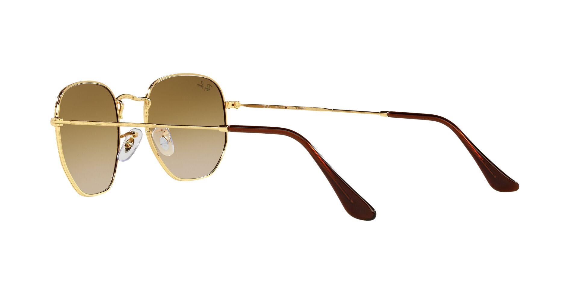 RAYBAN 3548 001/51 51 Güneş Gözlüğü