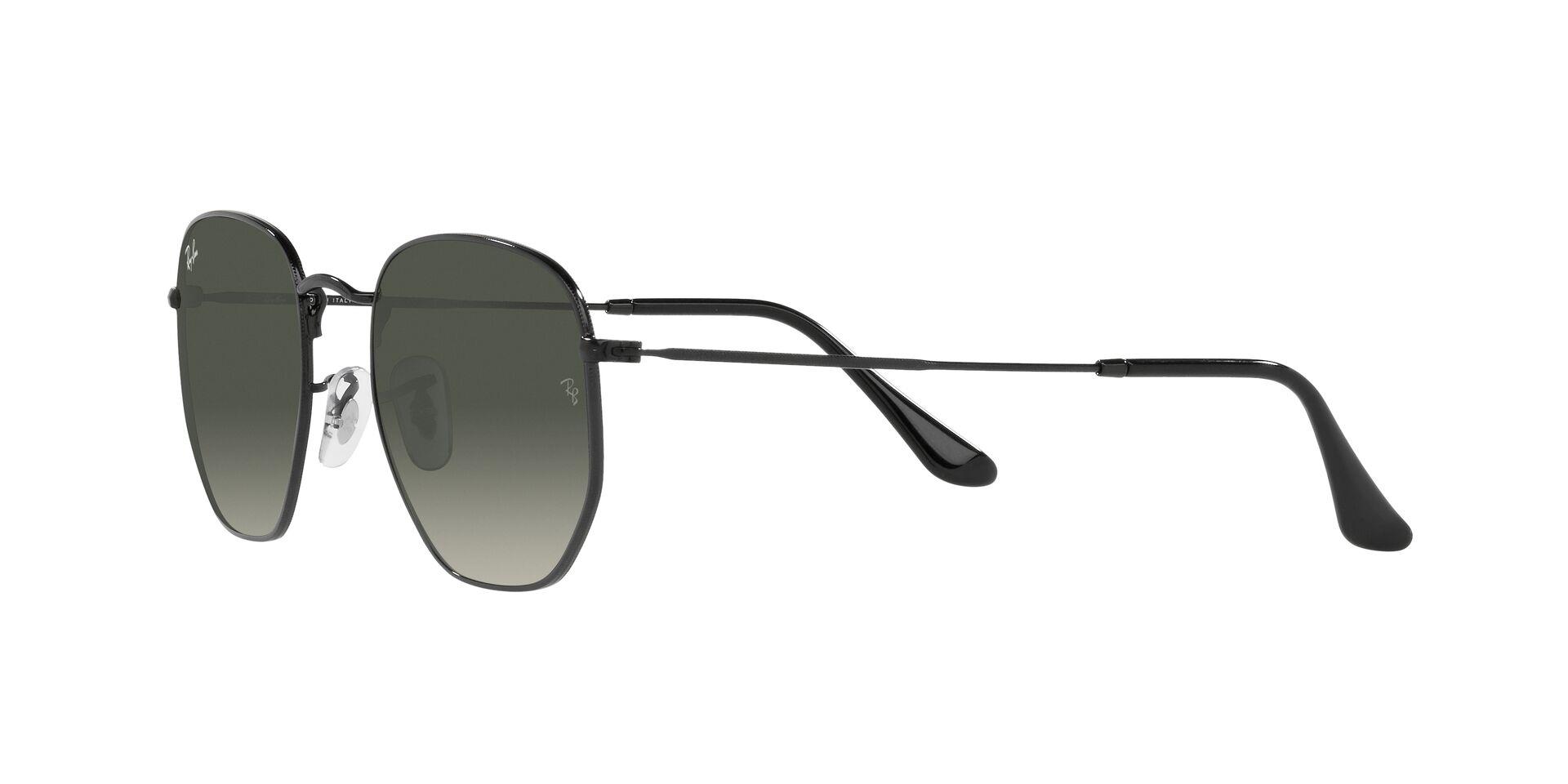RAYBAN 3548 002/71 51 Güneş Gözlüğü