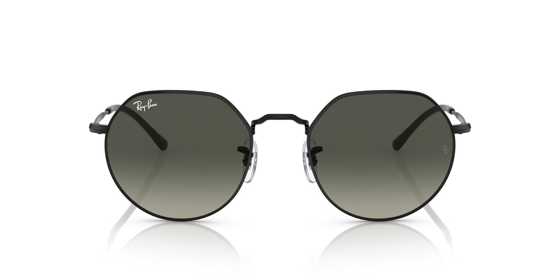 RAYBAN 3565 002/7151 Güneş Gözlüğü