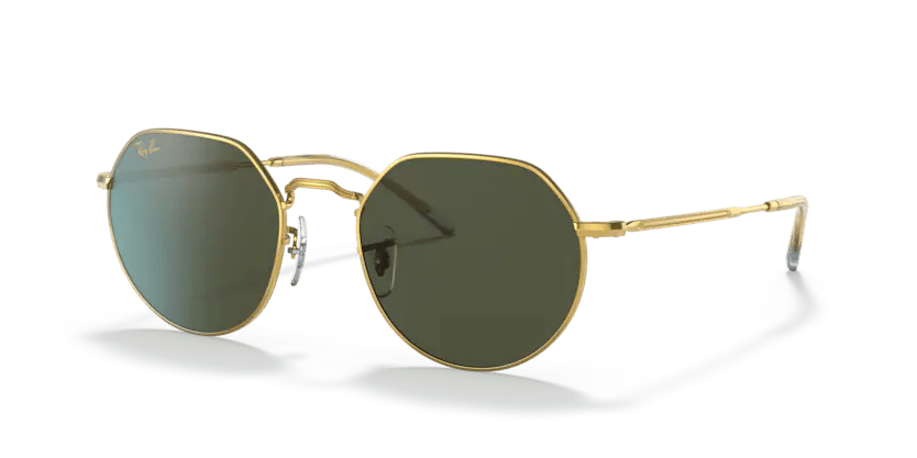 RAYBAN 3565 91963151 Güneş Gözlüğü