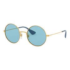RAYBAN 3592 001 F7 5520 Güneş Gözlüğü