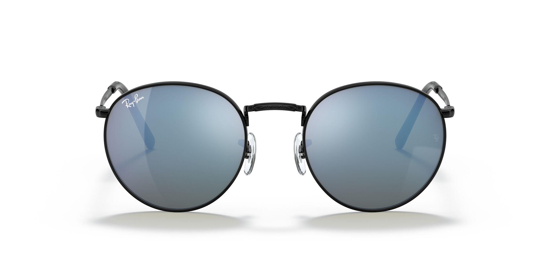 RAYBAN 3637 002G1 50 Güneş Gözlüğü