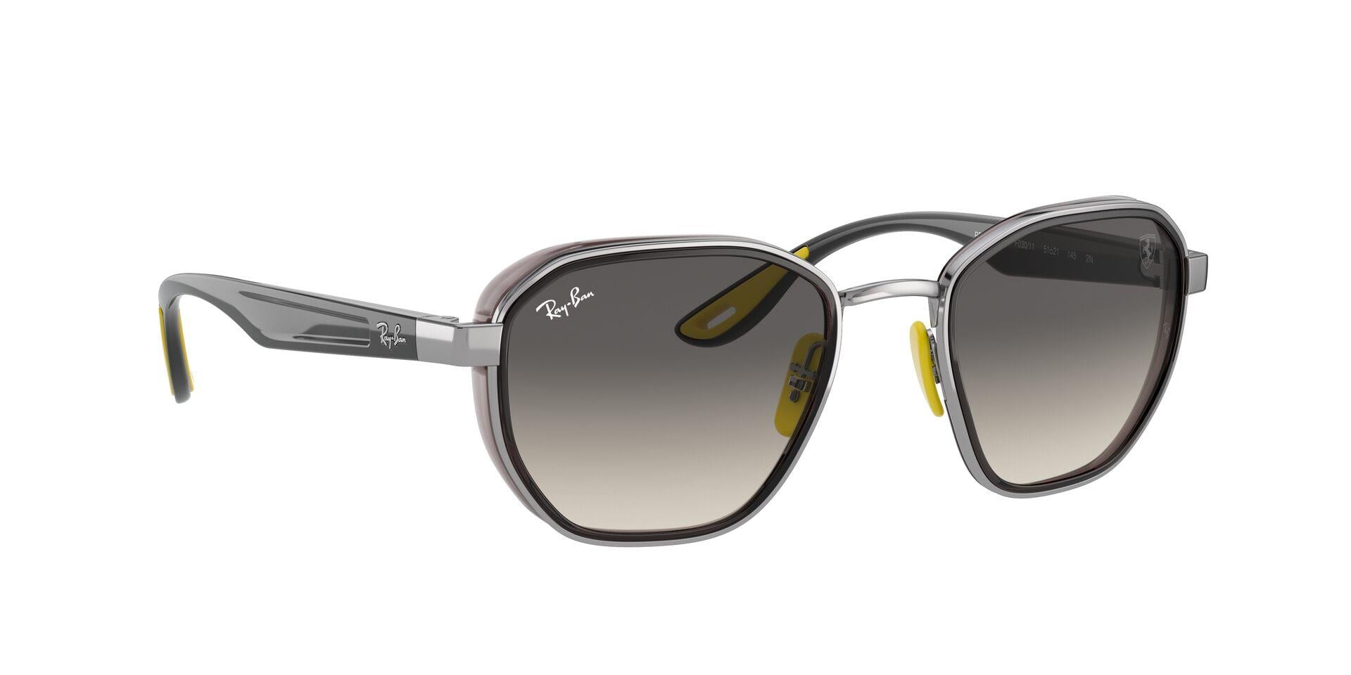 RAYBAN 3674M F03011 50 Güneş Gözlüğü