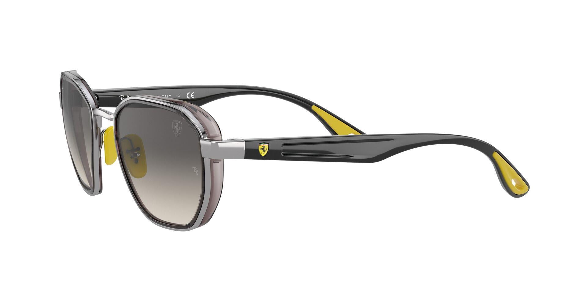 RAYBAN 3674M F03011 51 Güneş Gözlüğü