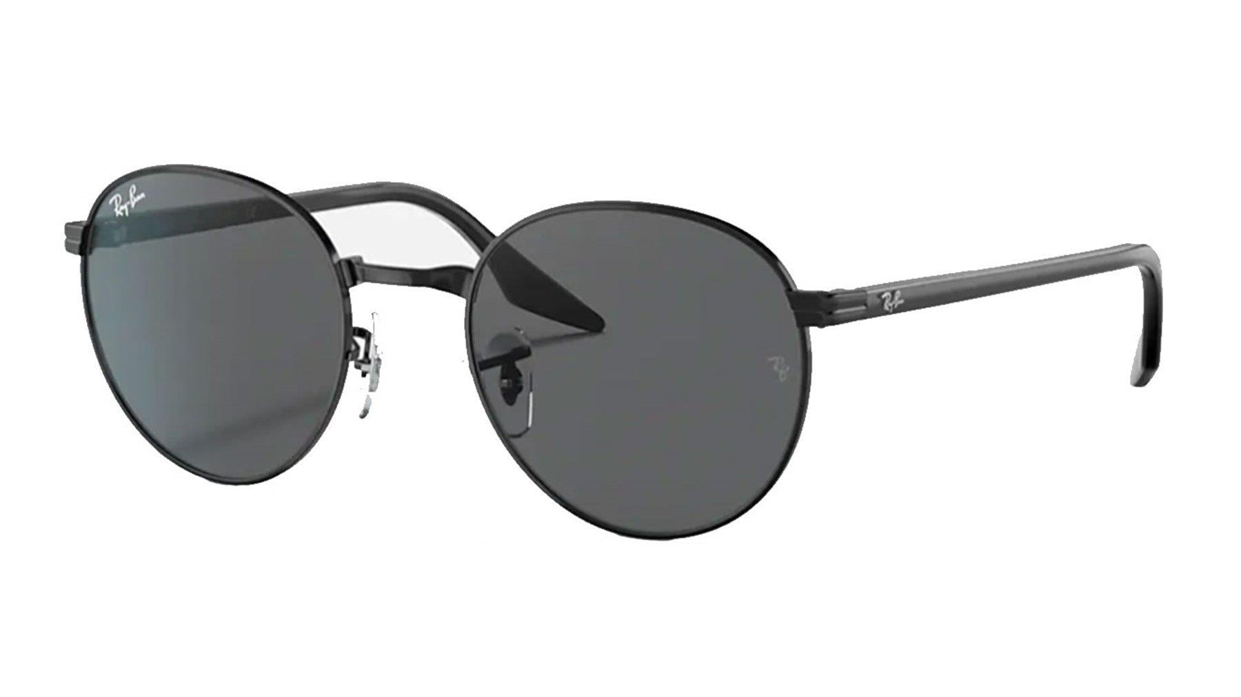 RAYBAN 3691 002B1 51 Güneş Gözlüğü