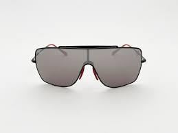 RAYBAN 3697M F009Y3 35 Güneş Gözlüğü