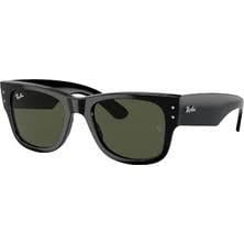 RAYBAN 3697M F03087 35 Güneş Gözlüğü