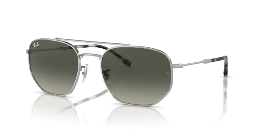 RAYBAN 3707 003/71 57 Güneş Gözlüğü