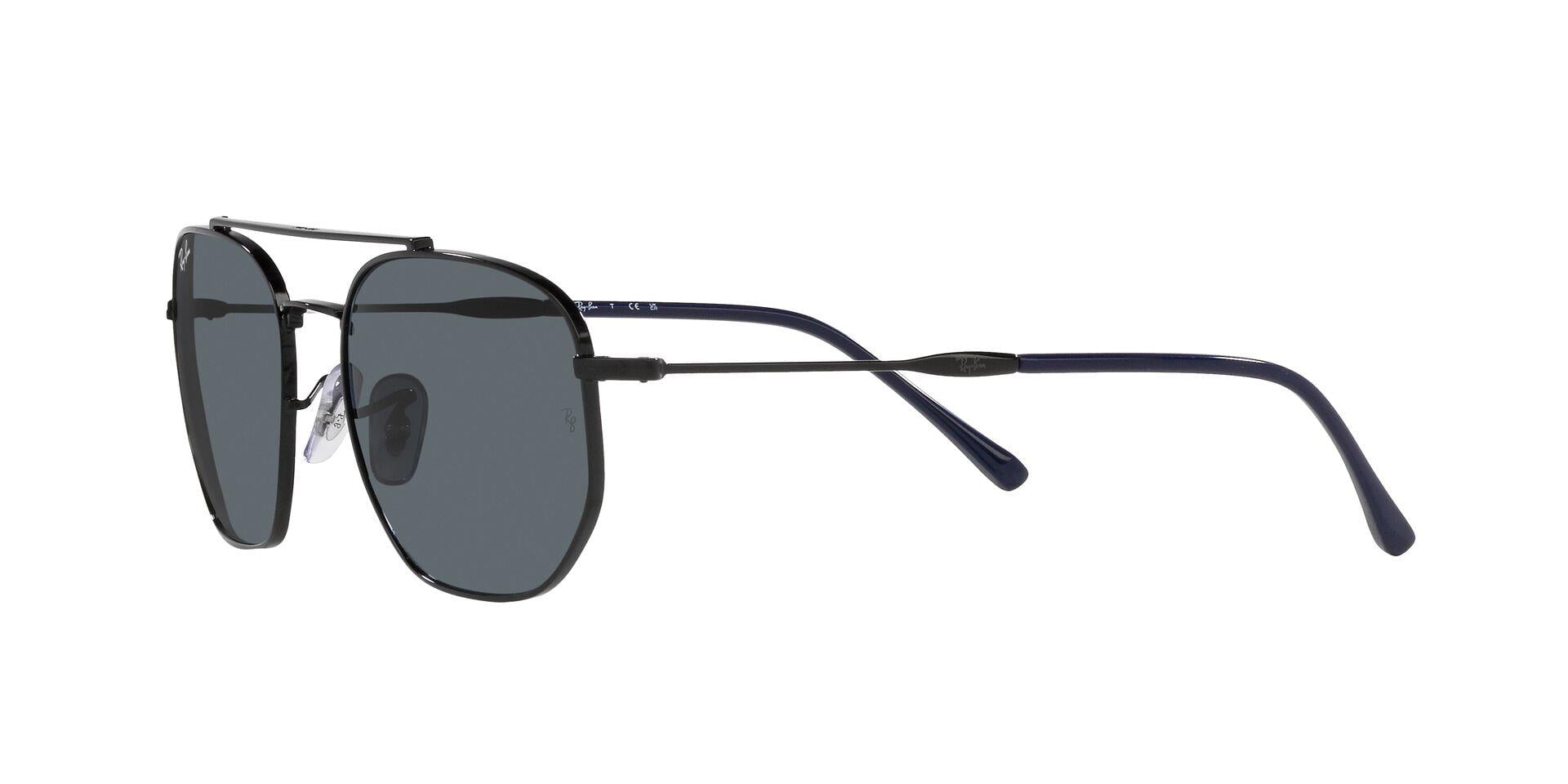 RAYBAN 3707 9257R5 57V Güneş Gözlüğü