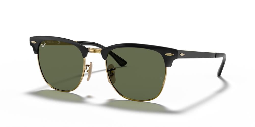 RAYBAN 3716 187 51 Güneş Gözlüğü