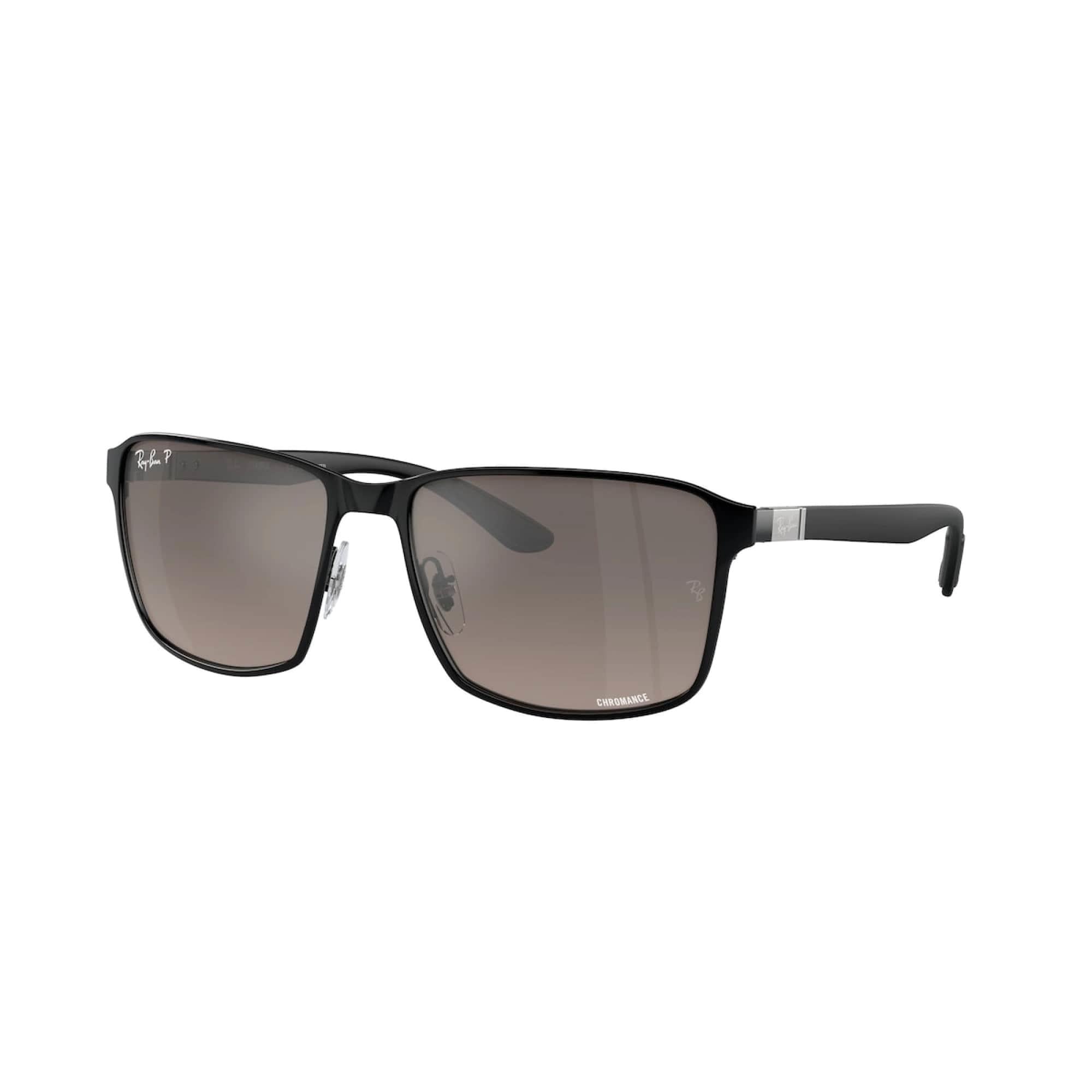 RAYBAN 3721 186/5J 59 Güneş Gözlüğü