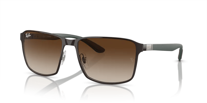 RAYBAN 3721 188/13 59 Güneş Gözlüğü