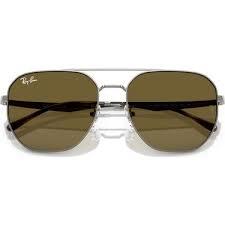 RAYBAN 3724D 004/73 59 Güneş Gözlüğü
