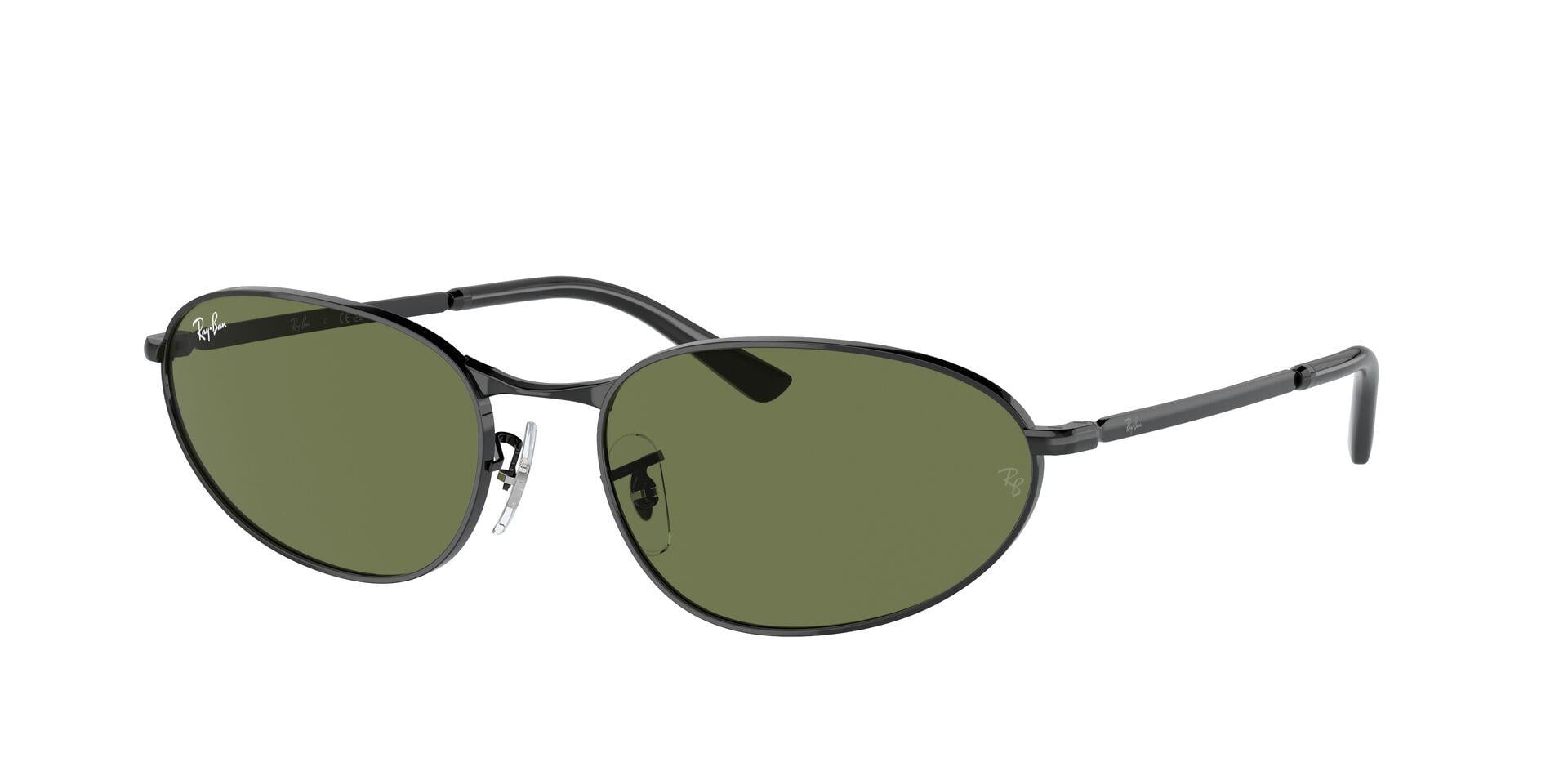 RAYBAN 3734 002/B1 59 Güneş Gözlüğü