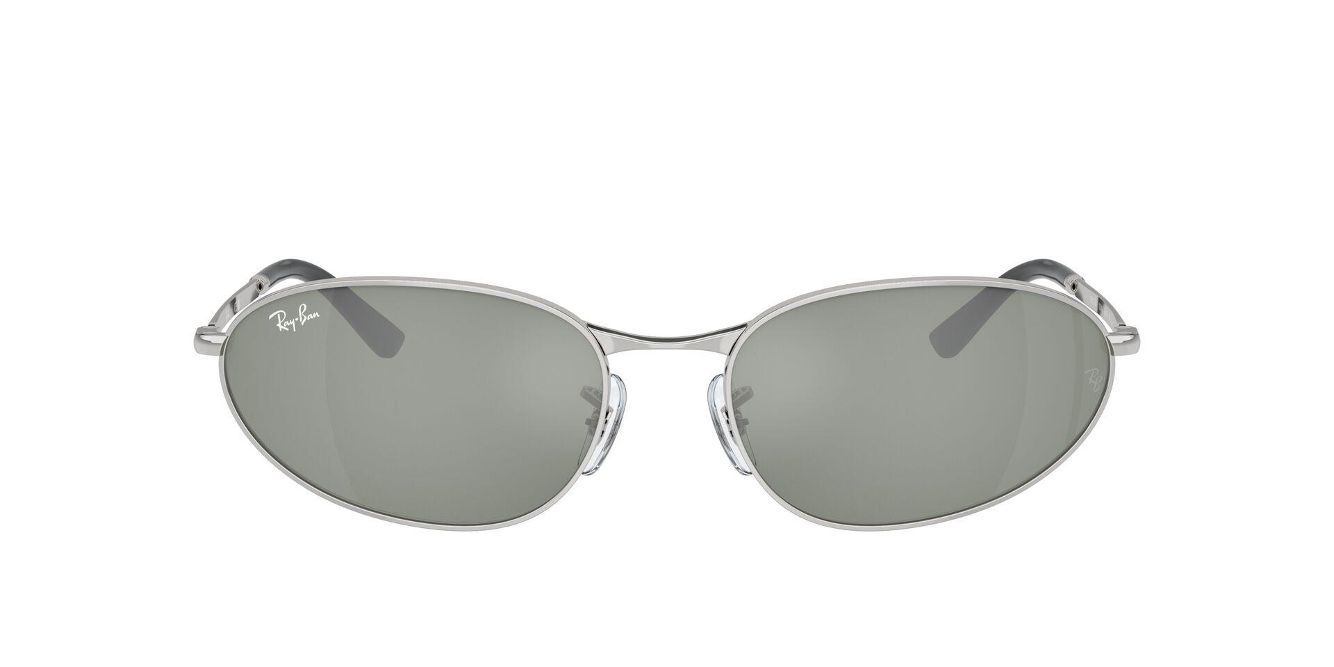 RAYBAN 3734 003/40 56 Güneş Gözlüğü