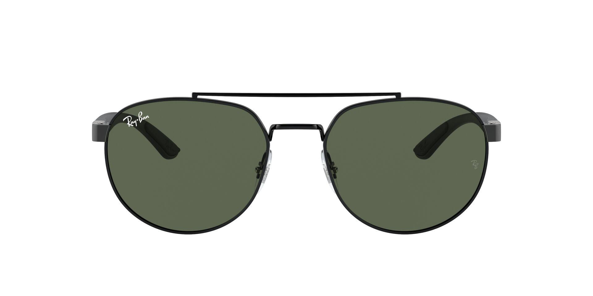RAYBAN 3736 002/71 56 Güneş Gözlüğü